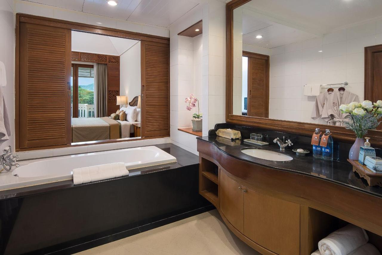 Prestige Suite