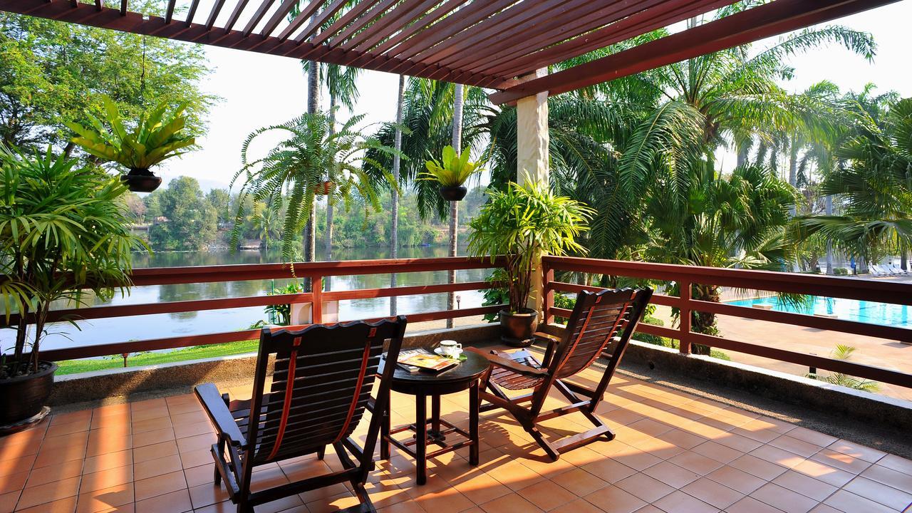 Suite Royale 2 Chambres