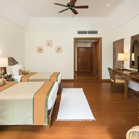 Dheva Mantra Resort-2