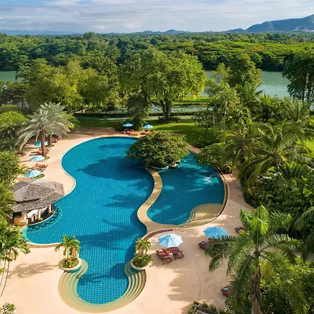 Dheva Mantra Resort-3