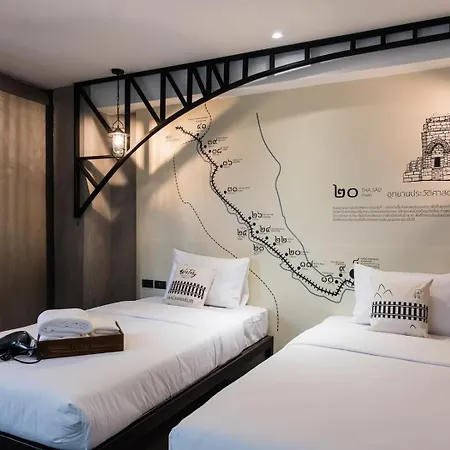 Westory Design Poshtel-2